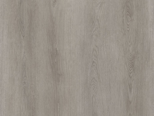 [WD-205-PL] Bosland Oak Plank Click