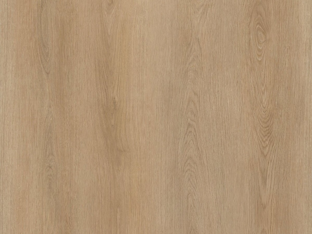 Cambridge Oak Plank Click
