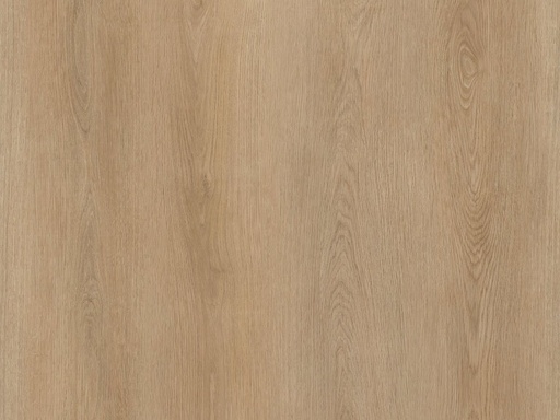 [WD-210-PL] Cambridge Oak Plank Click