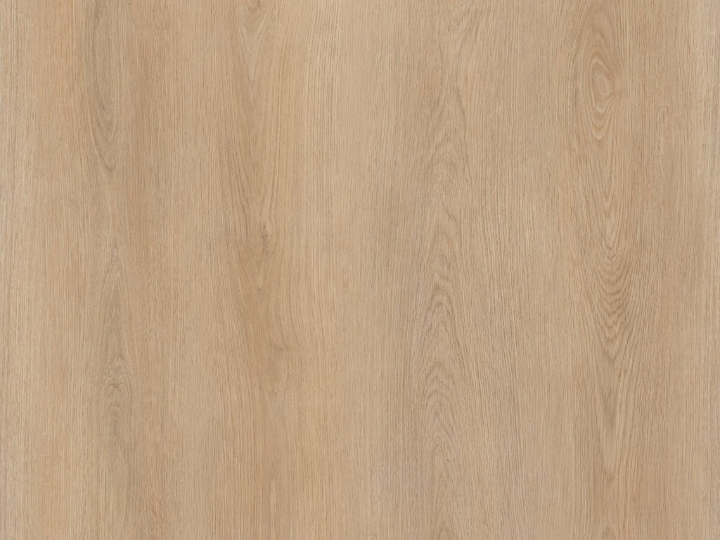 Desert Oak Plank Click