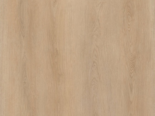 [WD-207-PL] Desert Oak Plank Click