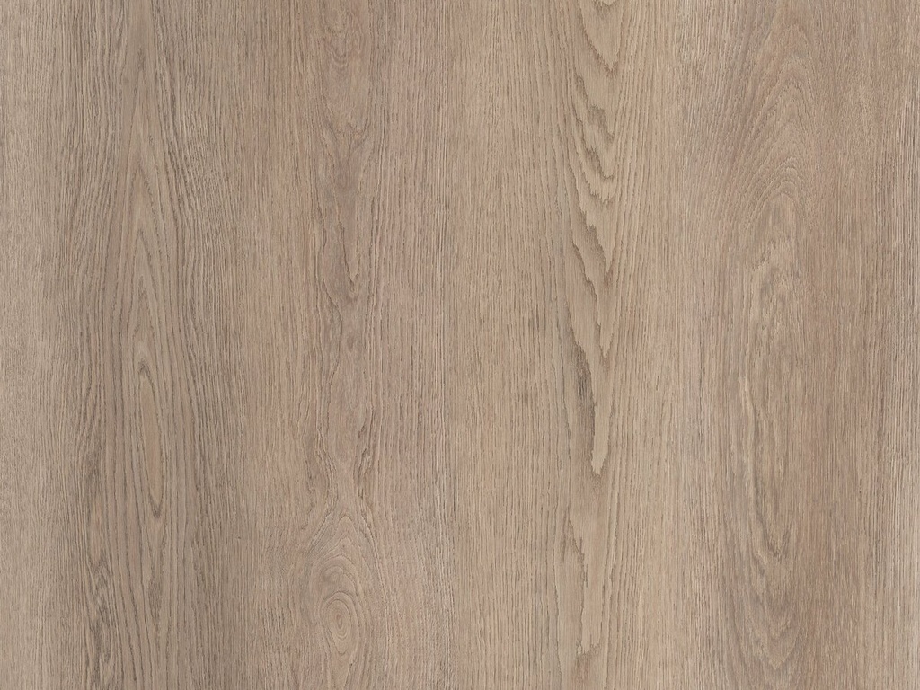 Dominicano Oak Plank Click