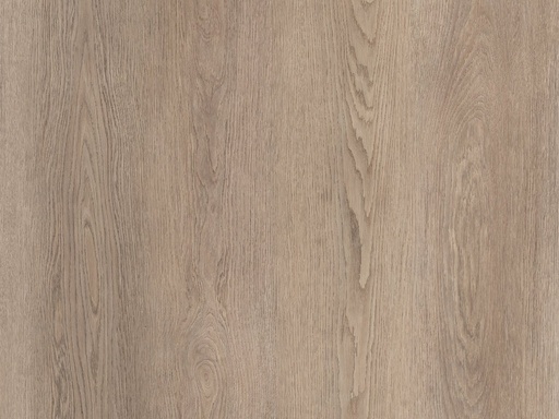 [WD-202-PL] Dominicano Oak Plank Click