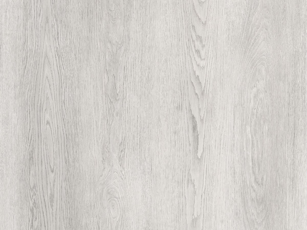 Scraped Oak Plank Click
