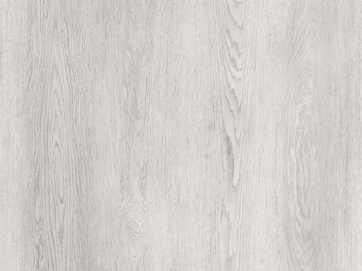 [WD-209-PL] Scraped Oak Plank Click