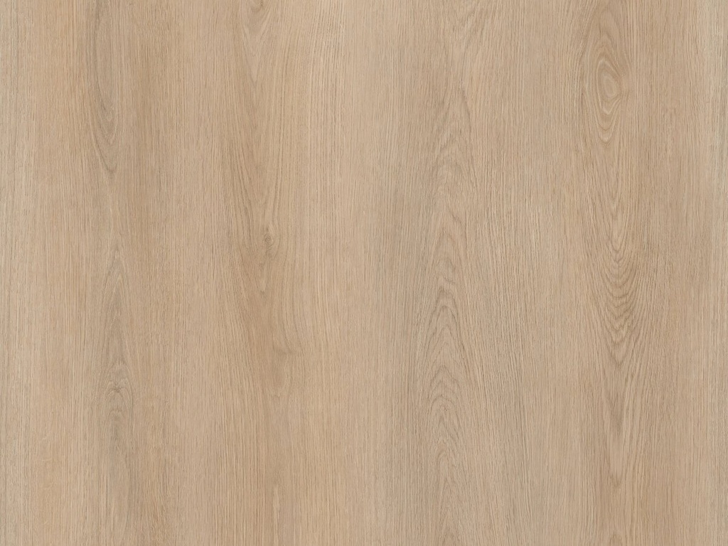 Slate Oak Plank Click