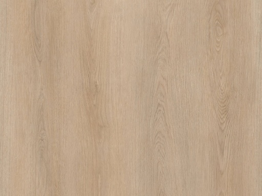 [WD-204-PL] Slate Oak Plank Click
