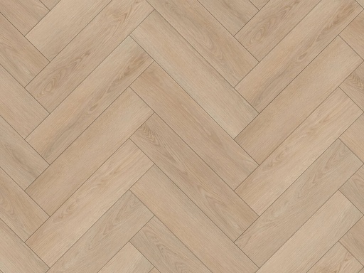 [WD-204-HB] Slate Oak Visgraat Click