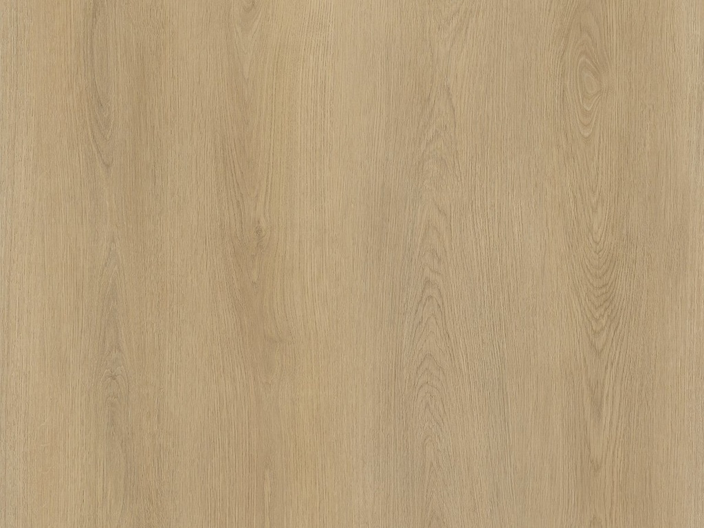 Sunny Oak Plank Click