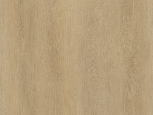 [WD-212-PL] Sunny Oak Plank Click