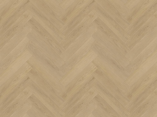 [SWWD-212-HB] Sunny Oak Visgraat Click