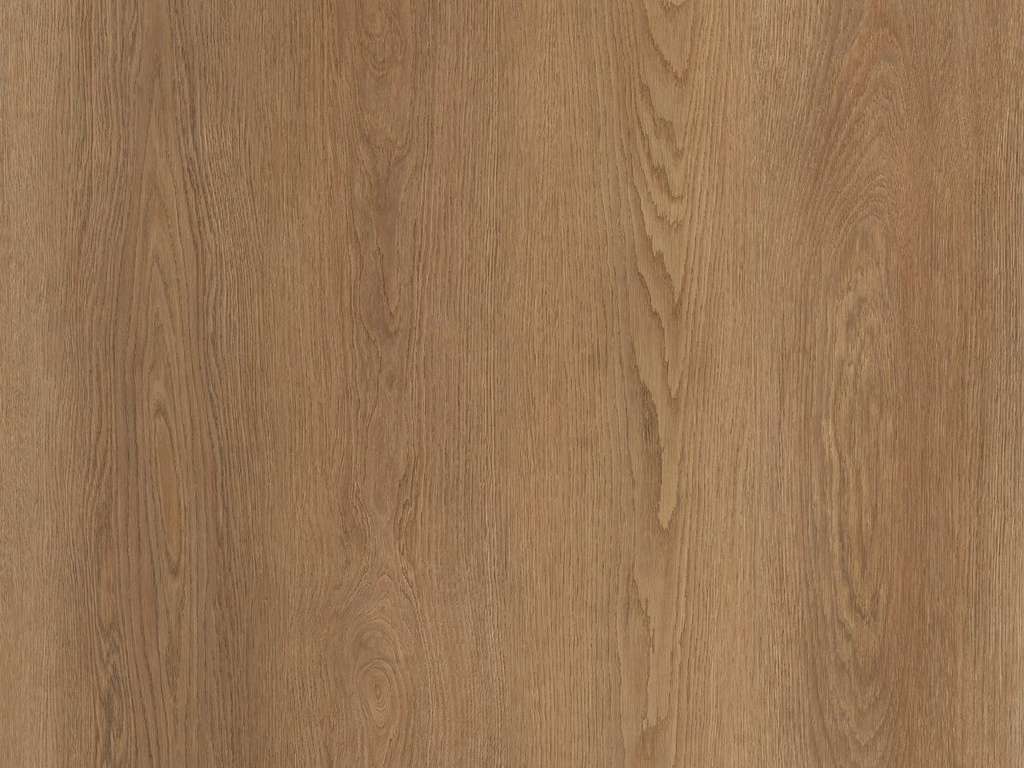 Valley Oak Plank Click