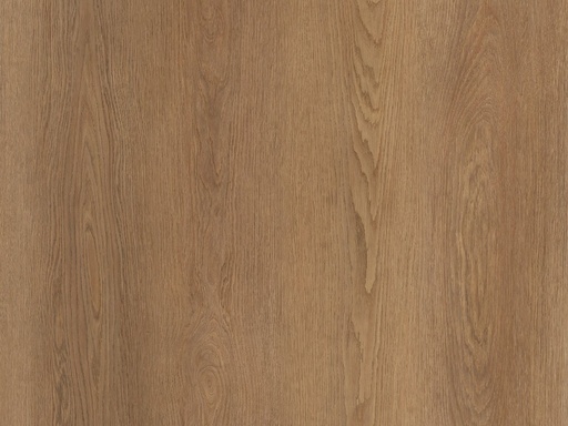 [WD-206-PL] Valley Oak Plank Click