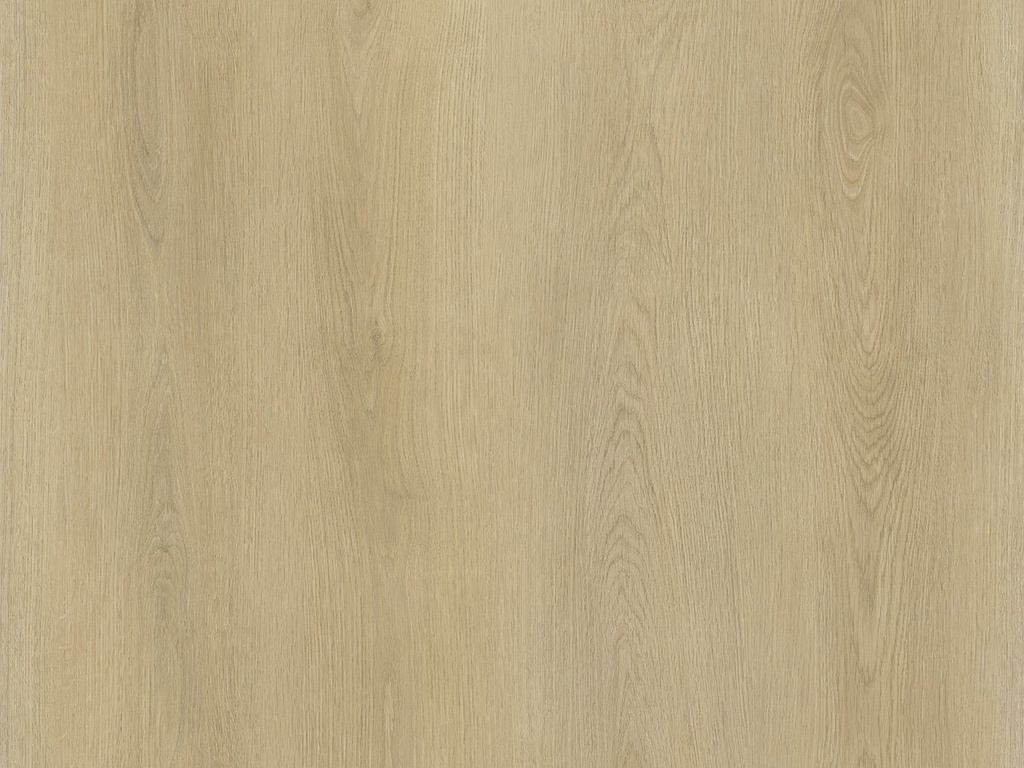 Warm Oak Plank Click
