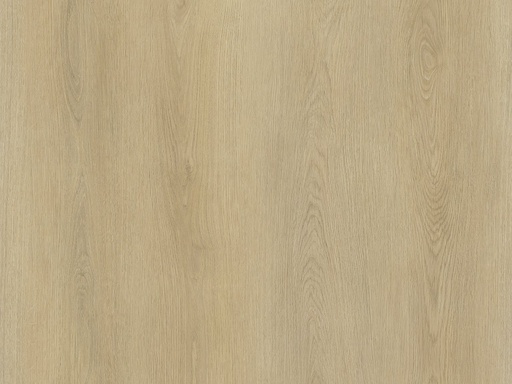 [WD-211-PL] Warm Oak Plank Click