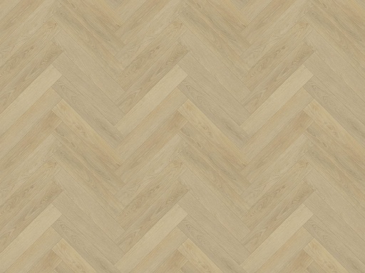[SWWD-211-HB] Warm Oak Visgraat Click