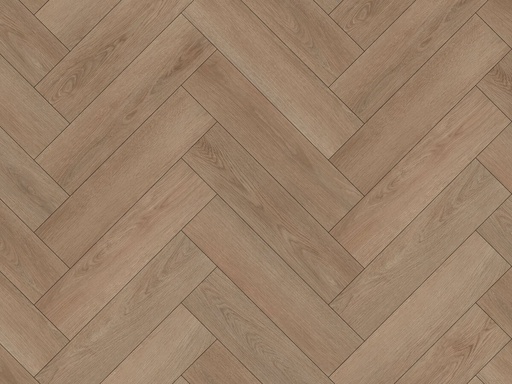 [WD-201-HB] WD-201-HB Canyon Oak Visgraat Click