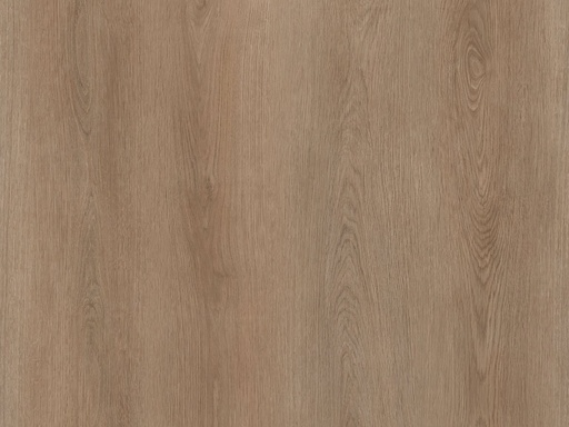 [WD-201-PL] WD-201-PL Canyon Oak Plank Click