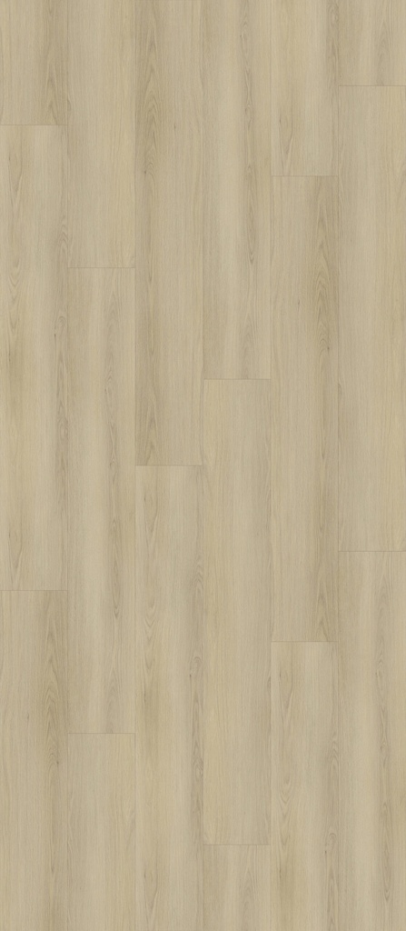 WB V-FLOOR SP06 SPC CLICK PLANK