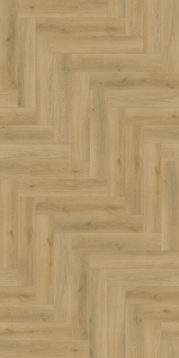[6097037811895] WB V-FLOOR SH03 SPC CLICK VISGRAAT