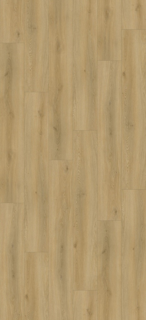 WB V-FLOOR SP03 SPC CLICK PLANK