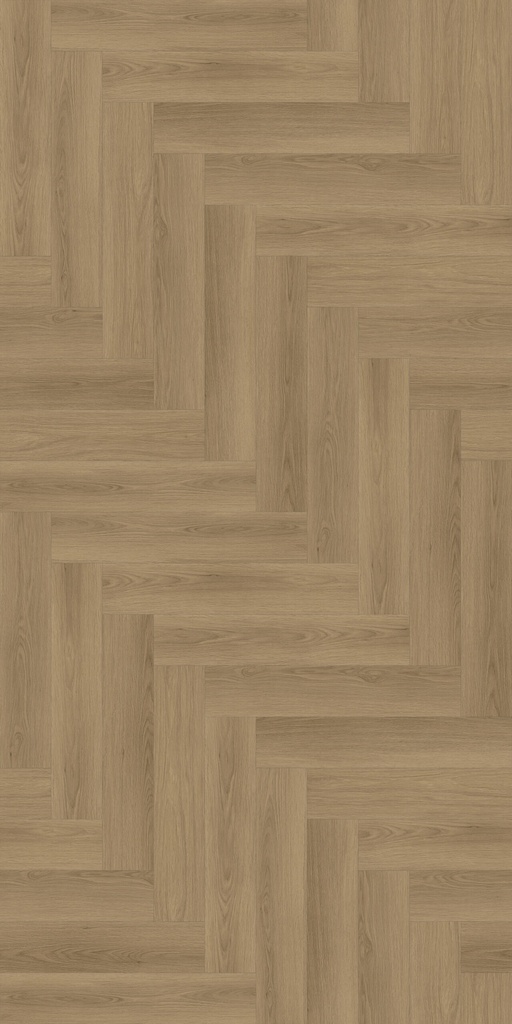 WB V-FLOOR LH05 LVT DRYBACK VISGRAAT