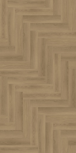 [6097036682601] WB V-FLOOR LH05 LVT DRYBACK VISGRAAT