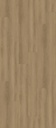WB V-FLOOR LP05 LVT DRYBACK PLANK