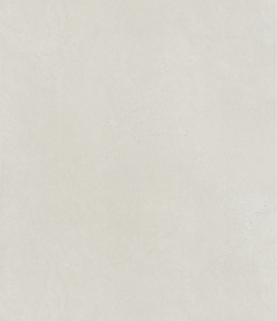 V-FLOOR  LT03 LVT DRYBACK TEGEL
