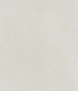 V-FLOOR  LT03 LVT DRYBACK TEGEL