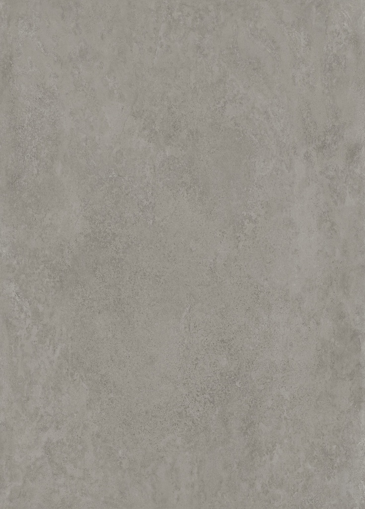 V-FLOOR  LT04 LVT DRYBACK TEGEL