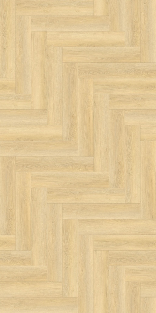 GB V-FLOOR LH01 LVT DRYBACK VISGRAAT
