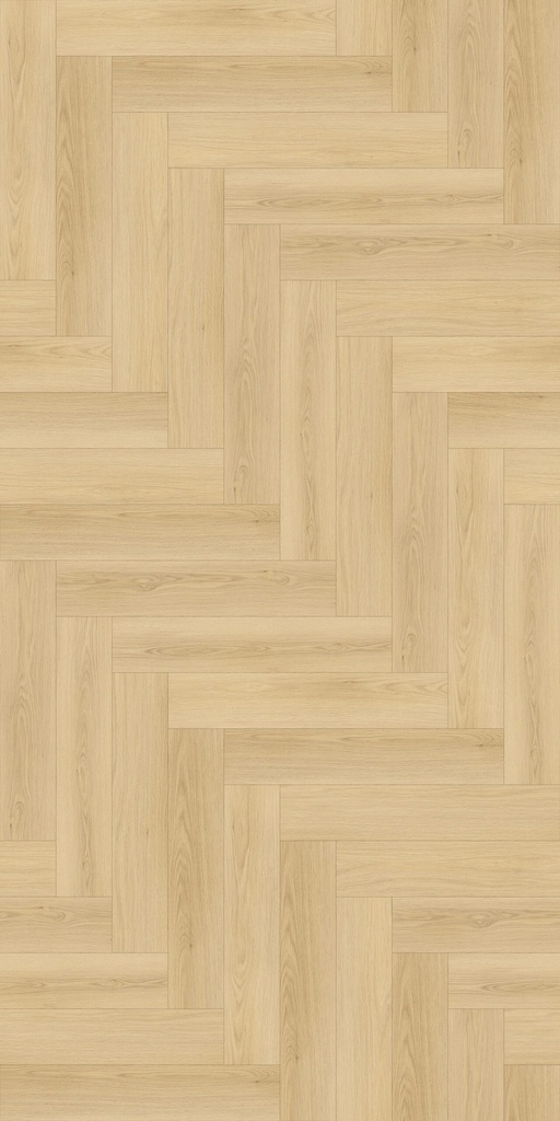 GB V-FLOOR LH02 LVT DRYBACK VISGRAAT