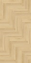 GB V-FLOOR LH02 LVT DRYBACK VISGRAAT
