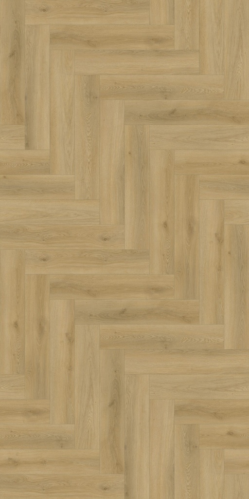 GB V-FLOOR LH03 LVT DRYBACK VISGRAAT