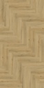 GB V-FLOOR LH03 LVT DRYBACK VISGRAAT