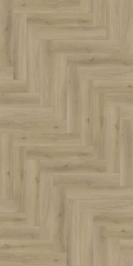 GB V-FLOOR LH04 LVT DRYBACK VISGRAAT