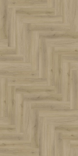 [6904580450122] GB V-FLOOR LH04 LVT DRYBACK VISGRAAT