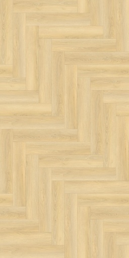 [6097025957970] WB V-FLOOR LH01 LVT DRYBACK VISGRAAT