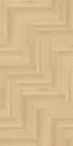 [6097024280260] WB V-FLOOR LH02 LVT DRYBACK VISGRAAT
