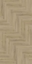 WB V-FLOOR LH04 LVT DRYBACK VISGRAAT