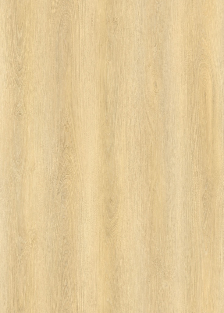 GB V-FLOOR LP01 LVT DRYBACK PLANK