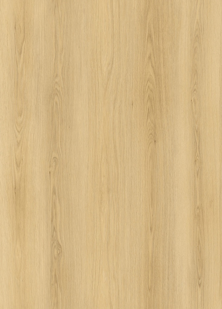 GB V-FLOOR LP02 LVT DRYBACK PLANK