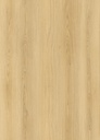 WB V-FLOOR LP02 LVT DRYBACK PLANK