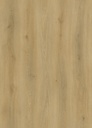 WB V-FLOOR LP03 LVT DRYBACK PLANK