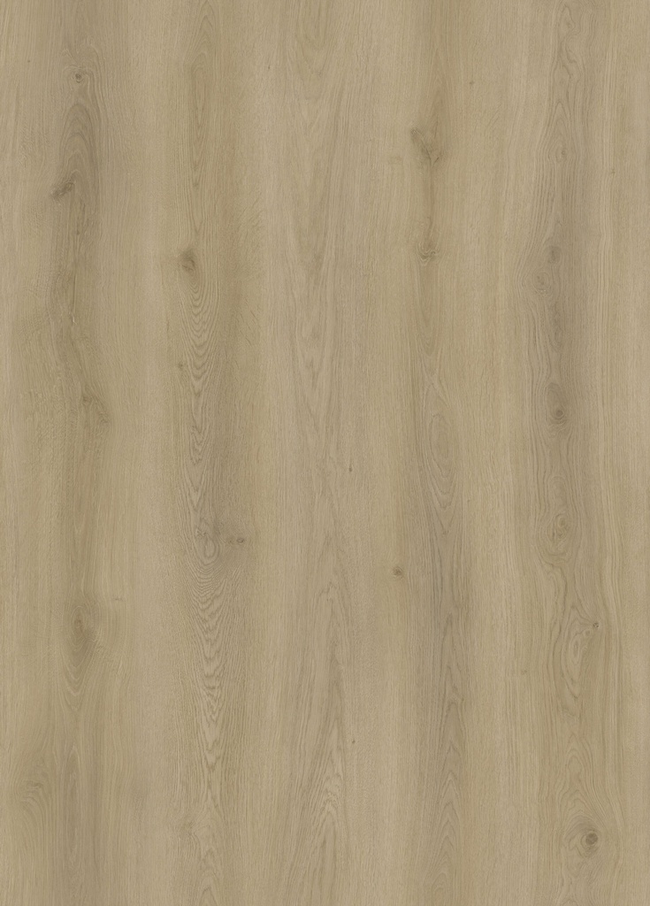 WB V-FLOOR LP04 LVT DRYBACK PLANK