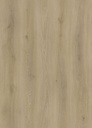 WB V-FLOOR LP04 LVT DRYBACK PLANK