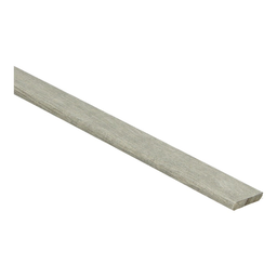 PPC Plakplint decor 231 — Mountain Oak Beige — 24×5 mm, 2,40 m