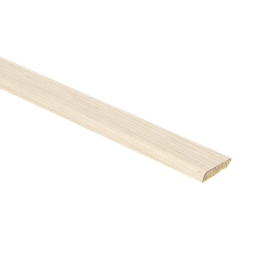 PPC Plakplint decor 030 — Eiken Helder — 24×5 mm, 2,40 m