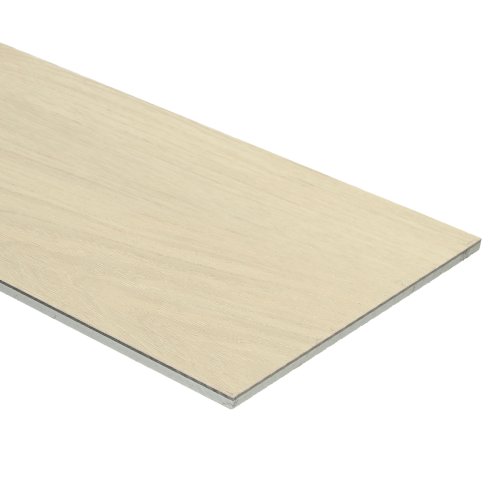 [74900] Stootbord rigid PVC cheesecake 150x17,5cm